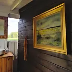 Under Canvas Bornholm *